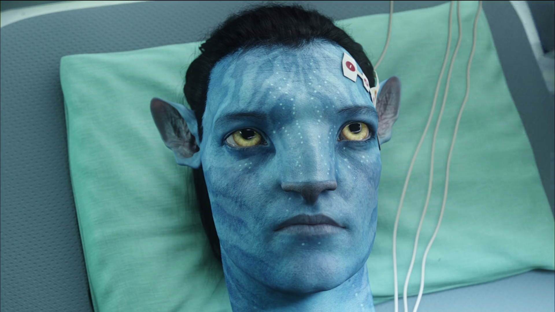 avatar full hd tamil dubbed movie download