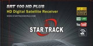 Star track sr 9090 plus software