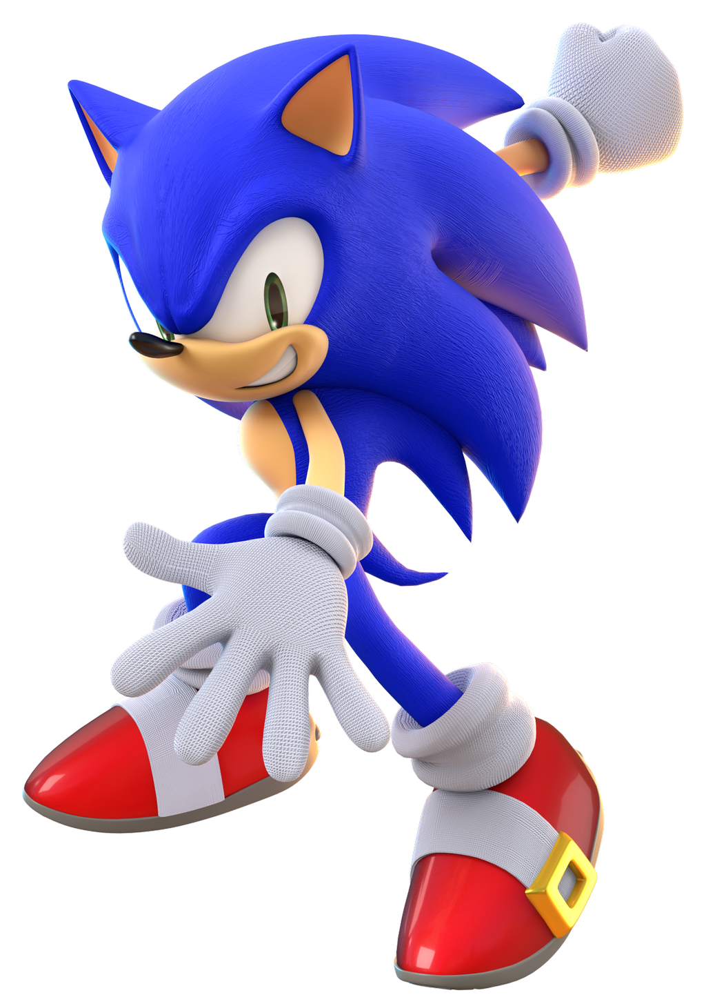 Sonic Adventure 64 Download