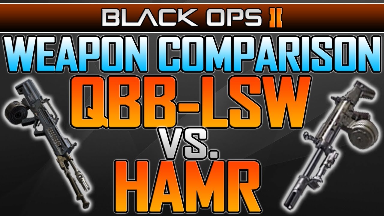 Black ops 2 hardest map zombies